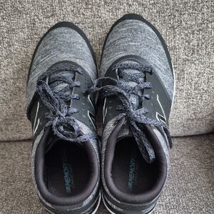 Womens New Balance#577